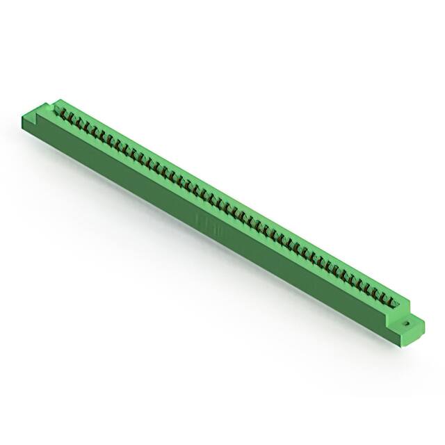 305-086-521-502 EDAC Inc.  Edgeboard Connectors